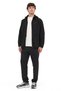Me Quınlan 18Dok1 6Pr Black Men's Jacket A102705832 - 3