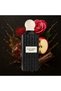 عطر بلاك كاربون دايموند - 150 مل - 3