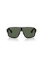 Rb 2229 901/71 29 Sunglasses - 2