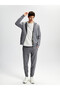 Peak New Season Hooded Long Sleeve Men's Thick Zippered Sweatshirt - 3