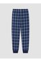 Esvab • Modern & Distinctive 2-Piece Boys' Pajama Bottoms - 8