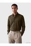 I Narrow Fit Men's Shirt from Freezen Store - 2
