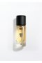Adore Gold