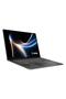 Modern 16S AI+ 3.Nesil Core Ultra 7 355-16Gb-1Tb Ssd-16inc-W11 - 3