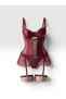 Skin Korse Seti