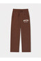 I Striped Boys' Set from Freezen Store - 5