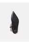 I Pointed Toe Thin Heeled Boots from Freezen Store - 5