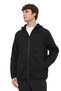 Me Quınlan 18Dok1 6Pr Black Men's Jacket A102705832