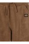 Esvab • Modern & Distinctive Boys' Fleece Sweatpants - 3