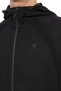 Me Quınlan 18Dok1 6Pr Black Men's Jacket A102705832 - 4