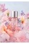 Miss Bouquet - 3