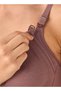Nursing Bra - 5