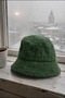 Bucket Fisherman Hat - 2