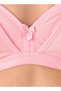 Nursing Bra - 4