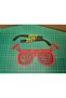 3D-Printed 2027 New Year's Party Glasses, New Year's Celebration Glasses, Party Accessory BX - 2