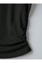Suit, black - 4