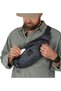 Daylite Waist Pack - 7