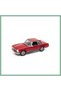 24093 1 24 1963 Mercedes Benz 230Sl Bsk2026