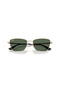 Rb 3783 921371 53 Drea Sunglasses - 6