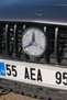 Exterior Stone Compatible with Mercedes Vehicles - 2