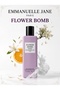 Flower Bomb