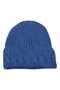 Women's Fleece-Lined Beanie - 2