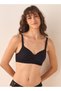 Nursing Bra