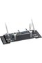Km-80 Crystal Table Set