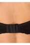 Nursing Bra - 4