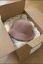 Bucket Fisherman Hat - 2
