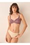 Nursing Bra - 6
