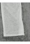 Pantaloni, gri - 4