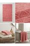 King Size Luxury Bath Towel - 100% Cotton - 100X150 cm - - 2