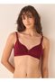 Nursing Bra