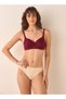 Nursing Bra - 6