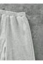 Pantaloni, gri - 5