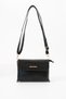 Snm1451 Crossbody Bag Damla - 3