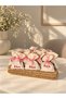 5-Piece Baby Gift Scented Lavender Bag Newborn Gift - 3