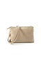 Snm1450 Crossbody Bag Kum - 3