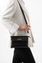 Snm1451 Crossbody Bag Damla - 2