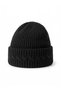 Women's Fleece-Lined Beanie - 2