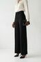 Moda mea Pantaloni drepți - 3