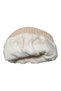 Women's Fleece-Lined Beanie - 3