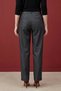 Moda mea Pantaloni drepți - 3