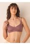 Nursing Bra