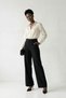 Moda mea Pantaloni drepți - 5