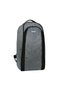 Convenient Field Shoe Bag