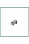 R1018-4 1 50 Pull-And-Stop Metal Cars (the Price Is for 1 Piece) Bsk2026