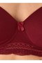 Nursing Bra - 3
