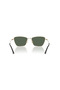 Rb 3783 921371 53 Drea Sunglasses - 4